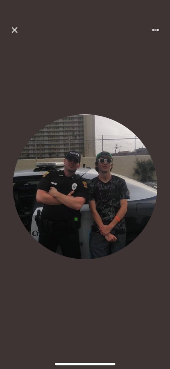 soudi_khalid's tweet photo. @SnDamon look at this bitch whack ass white boy https://t.co/ZbZgtfXTKM