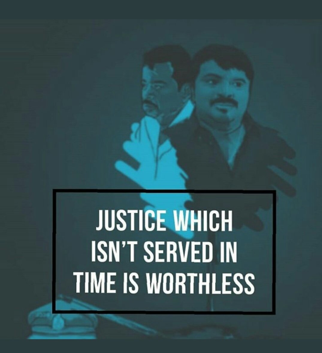 kaajalActress's tweet image. #JusticeForJeyarajAndFenix 
SC Advocate talks about the transfer of magistrate sayin its kinda shocking thou they claim its regular rattling. He have also asked us send at d least 1000 emails to so n so ..  chk behindwoods video about #Sathankulamcustodialdeath