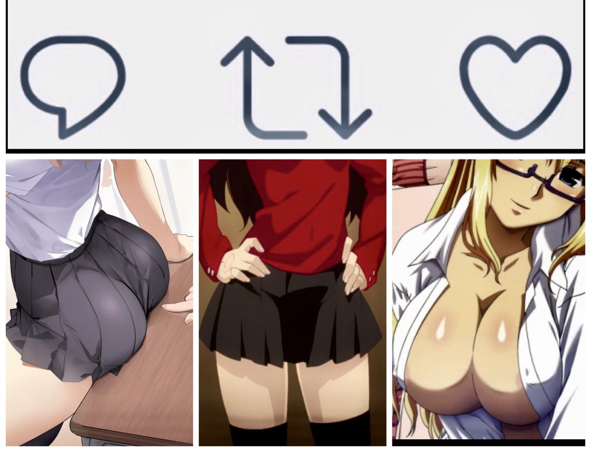 Lighthugger1's tweet photo. The choice is yours..... ٩(^‿^)۶ https://t.co/D5XroxkMbJ
