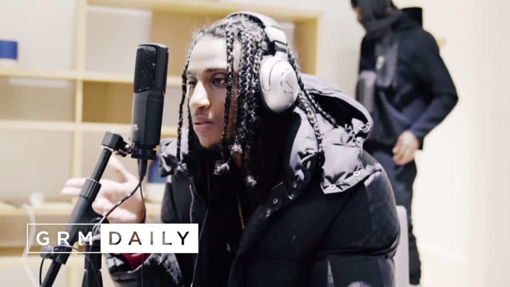 Past Caring tweet media