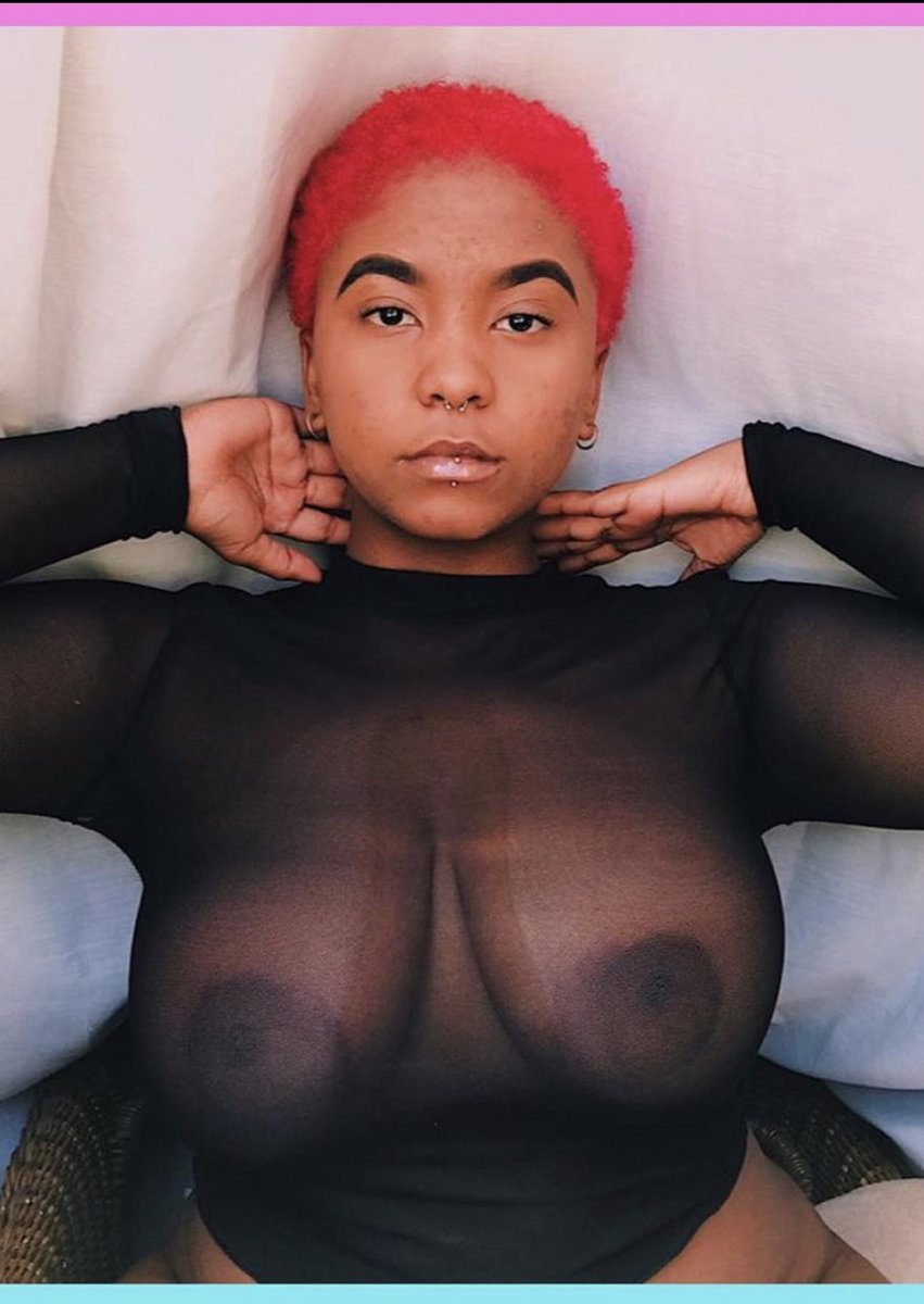 BoobMovementOrg's tweet photo. The quality of sexiness comes from within! https://t.co/vuAmH3GuXx π #TheBoobMovement #BodyPositivity https://t.co/yR1M6Ilad2