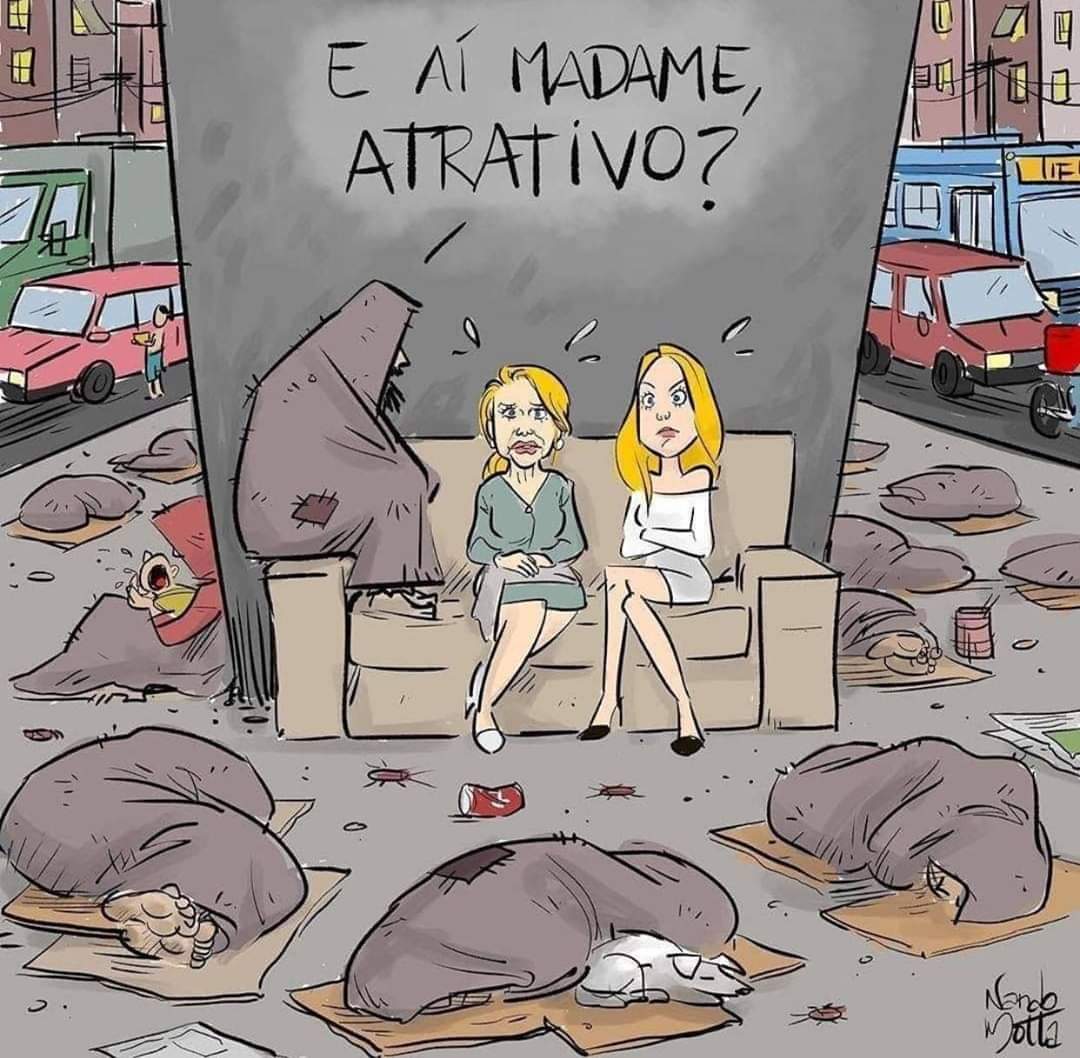 juntocontrabozo's tweet photo. #OdiodeClasse #LutadeClasses #ForaBolsonaro #Somos70porcento https://t.co/7AXL7yEXqD