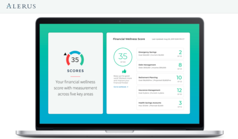 C'est pas mon idée ! tweet media