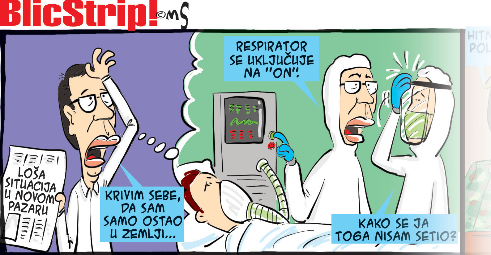 EcL9OVGWAAISVj1?format=jpg&name=large