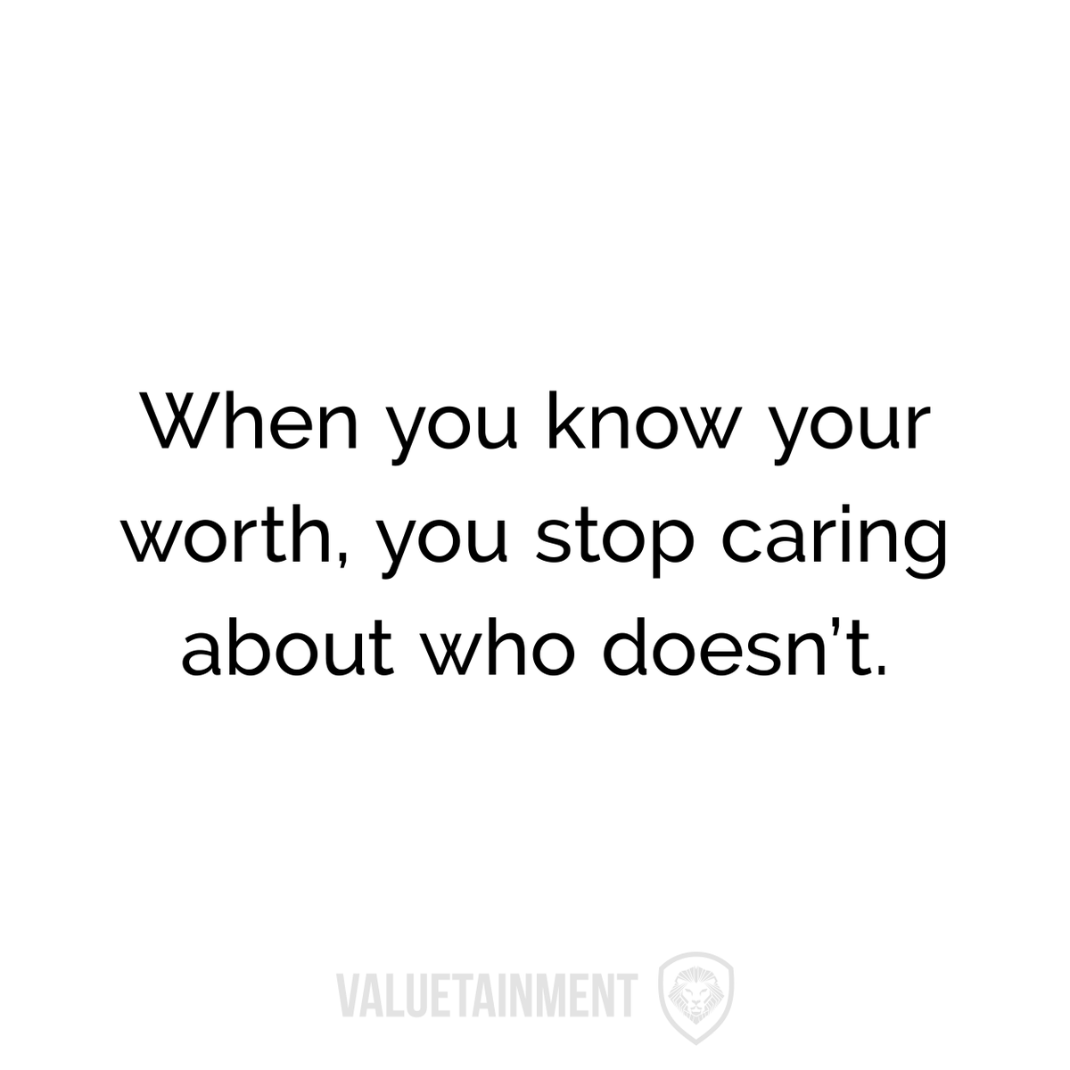 valuetainment tweet picture