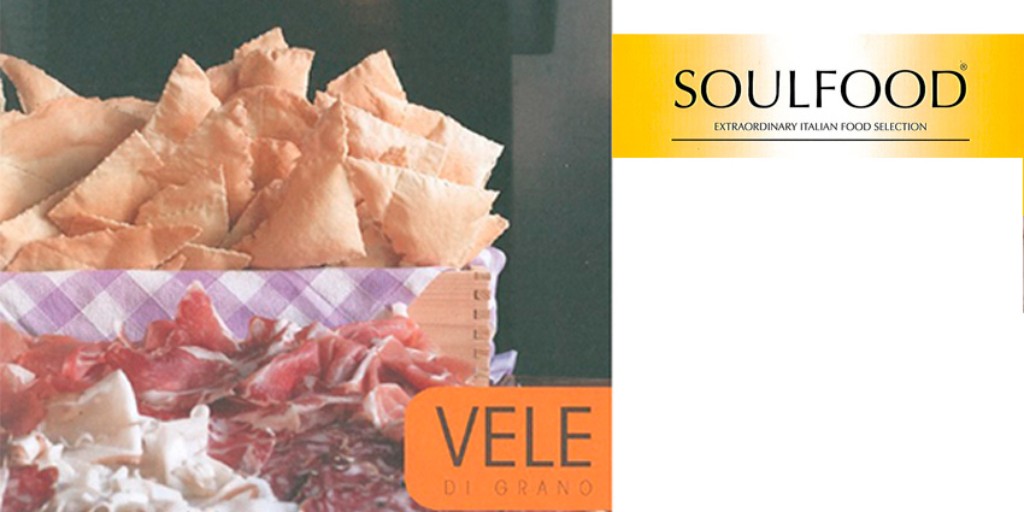 ESeleccio's tweet photo. 🙌  PA VELE DI GRANO SOUL FOOD  🙌 
⁣Us presentem el PA VELE DI GRANO, un producte artesanal amb ingredients naturals seleccionats, cuit cada dia per garantir un producte d’alta qualitat.⁣
⁣
+ Info: https://t.co/XHvo023GDx

#calidadgourmet⁣
#productesgourmet https://t.co/3Gn70s9FtC
