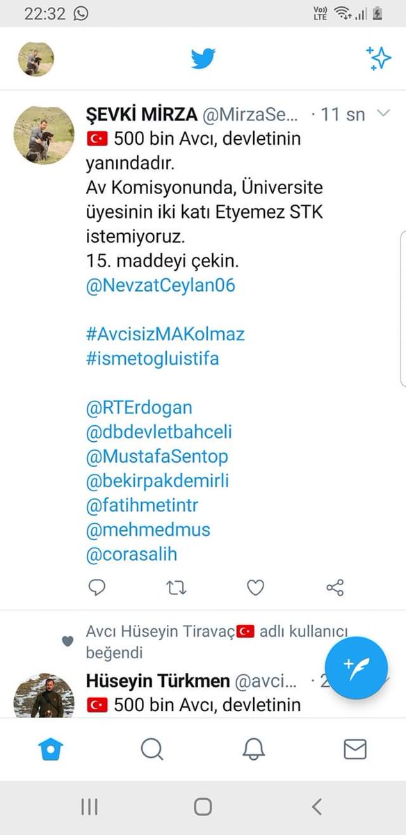 İbrahim Türkoğlu (@brahimt02357548) on Twitter photo 