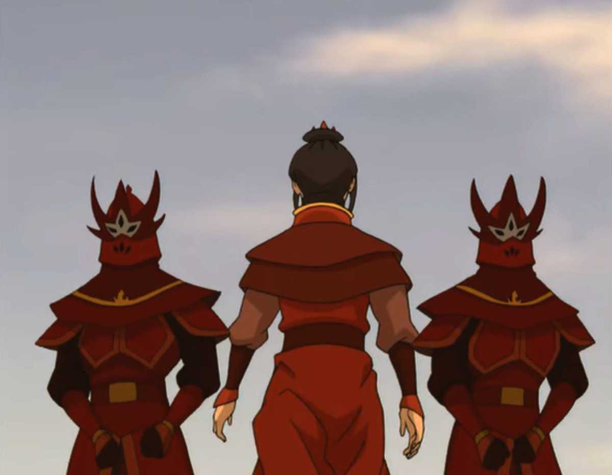 ''When we hit our lowest point, we are open to the greatest change.''