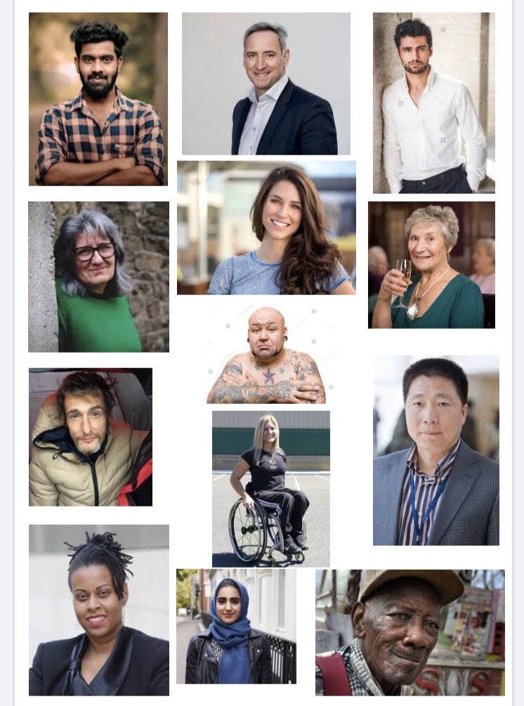 MrsB_English tweet media