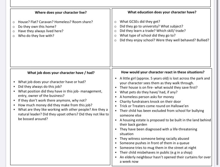 MrsB_English tweet media