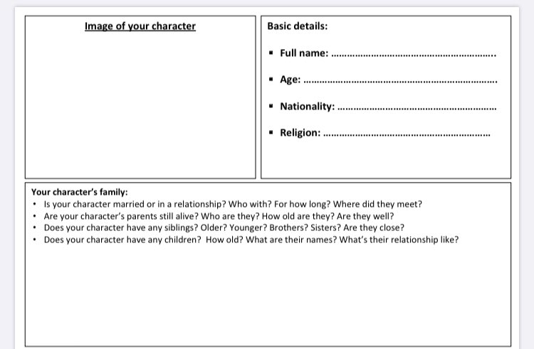 MrsB_English tweet media