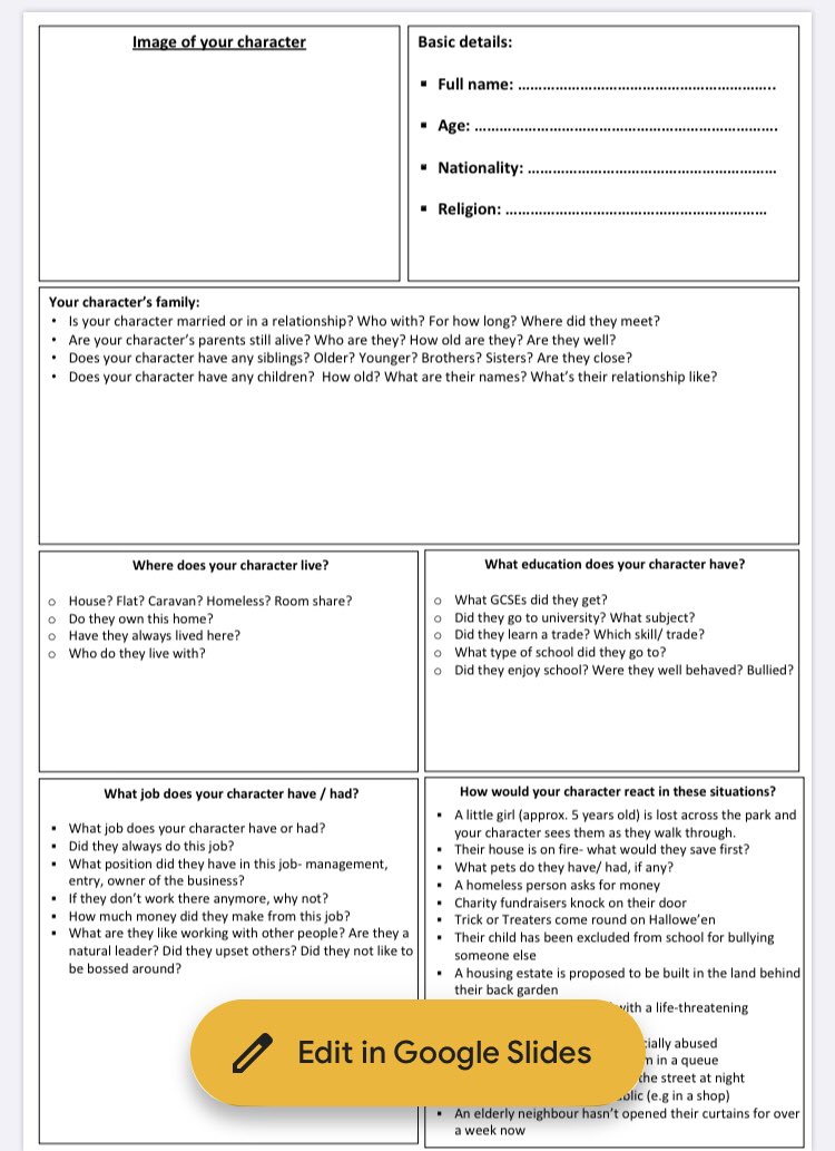 MrsB_English tweet media