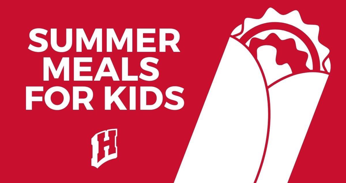 DebDemerest's tweet photo. @newsMS6_8 Our Summer Meal program begins tomorrow morning with distribution and drop-in sites for breakfast and lunch. Details at https://t.co/1AAOONx0EE. https://t.co/C1YOi3D2jn