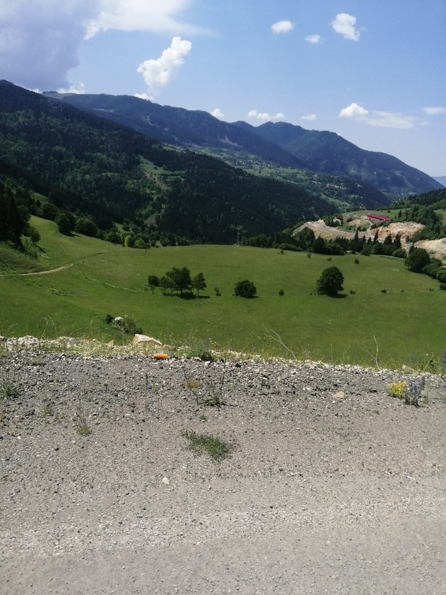 kuzeylifedo's tweet photo. #bilbilan https://t.co/XIAf6tbndP
