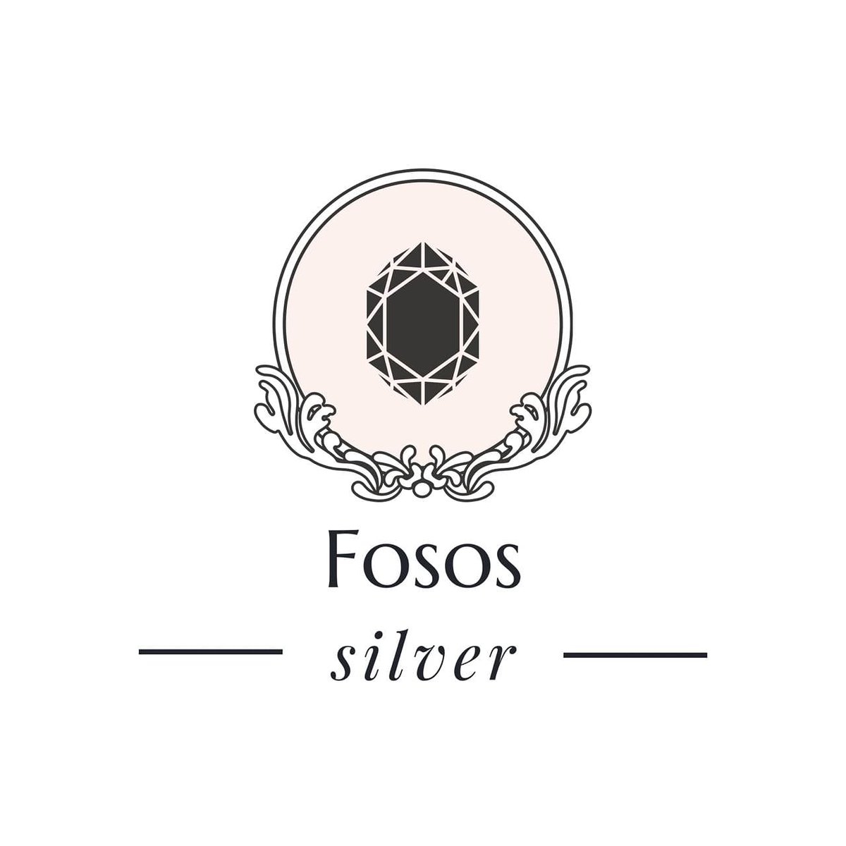FososSilver's tweet photo. البدايه ♥️✌️
#الفضه #Silver #Fosos #Fosos_silver #StaRt https://t.co/bVS1Tn24dl