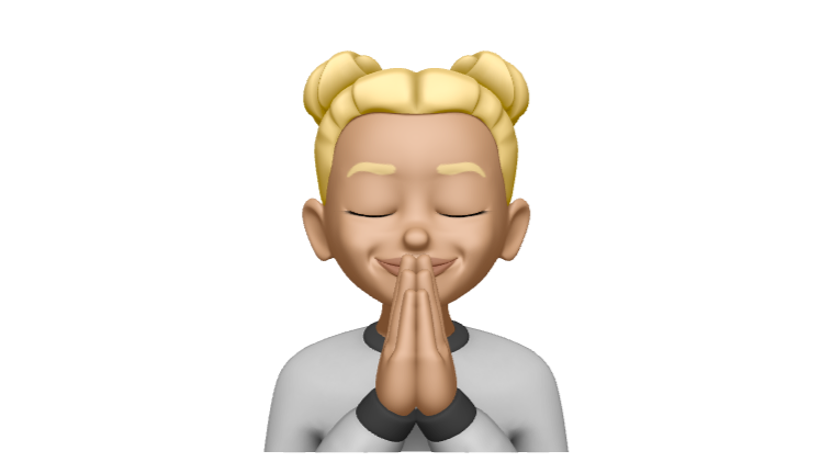 pmp_global's tweet photo. @1realMarilynM stats are even higher like we always say we don’t need the likes, #Gods people know how to interact amongst one another! 🖕🏼😘💋 https://t.co/u3VEV2by3m