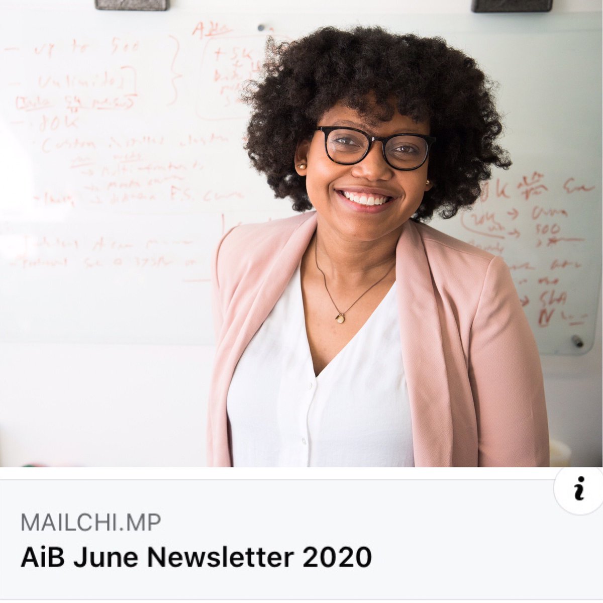 Africans_Boston's tweet photo. AiB June Newsletter 2020 - https://t.co/pj2dledjpk | #africans #boston #diaspora #programs #services #events #education #social #financial https://t.co/PX1rEClXC2