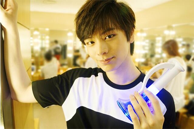 ᴅ-497throwback to 130705 sungjae 