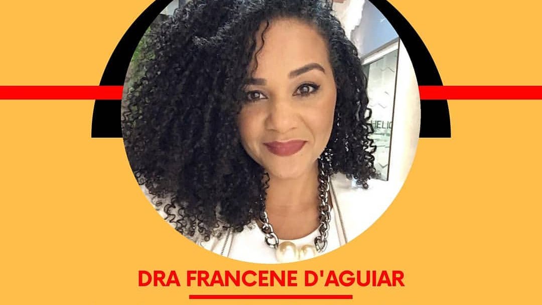 ilkateodorodf's tweet photo. Destaco do #JulhodasPretas da @ianb_da a mesa "Violação de prerrogativas: Racismo, Seximo e LGBTfobia no Exercício da Profissão" que será em 17/07, às 16h.
Confirmadas: Francene D'Aguiar (RR), Isabela Damasceno (MG) e Carmem Ribeiro (PI).
Link das Lives: https://t.co/vfZkMtxSs1! https://t.co/XHE0mhTfA9