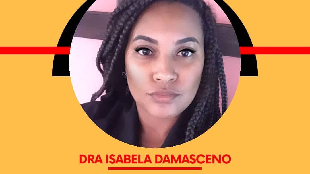 ilkateodorodf's tweet photo. Destaco do #JulhodasPretas da @ianb_da a mesa "Violação de prerrogativas: Racismo, Seximo e LGBTfobia no Exercício da Profissão" que será em 17/07, às 16h.
Confirmadas: Francene D'Aguiar (RR), Isabela Damasceno (MG) e Carmem Ribeiro (PI).
Link das Lives: https://t.co/vfZkMtxSs1! https://t.co/XHE0mhTfA9