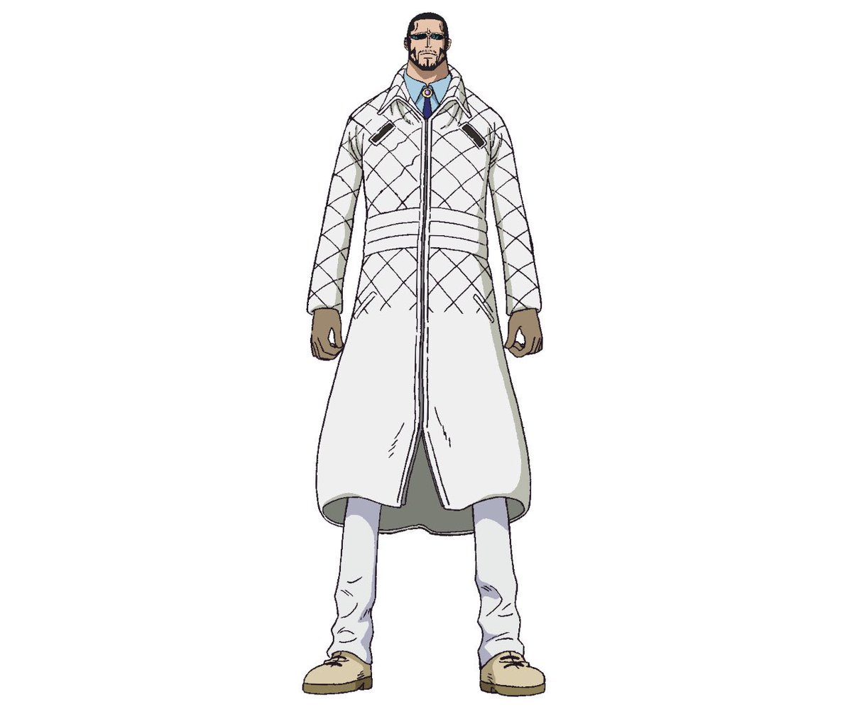 Hashtag ヴェルゴ Sur Twitter