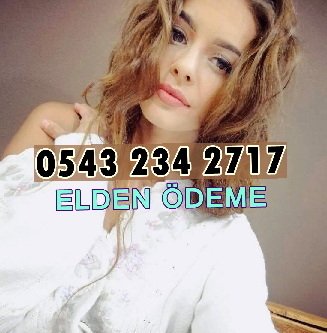 EricaFinson's tweet photo. YA45LM   Bayan  buca  #buca  Her şeyin bireysel güzeldir Görünüşleri de rahat https://t.co/413MTK75DX