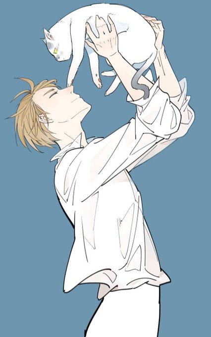 Manhwaのtwitterイラスト検索結果 古い順