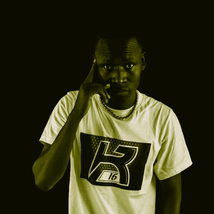 MiloVybez's tweet photo. Learn To Love Without Condition ⏺ Talk Without Any Intention ⏺Give WithOut Reason And Most Of All Care For People Without Any Expectation 🤘

#GreenlandMusic 🇺🇬🇸🇸
#BaddazNation🤘🤘🤘
#NewWorldPhotography 📷 https://t.co/0qkFDt01cP