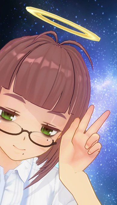 千里のtwitterイラスト検索結果 古い順