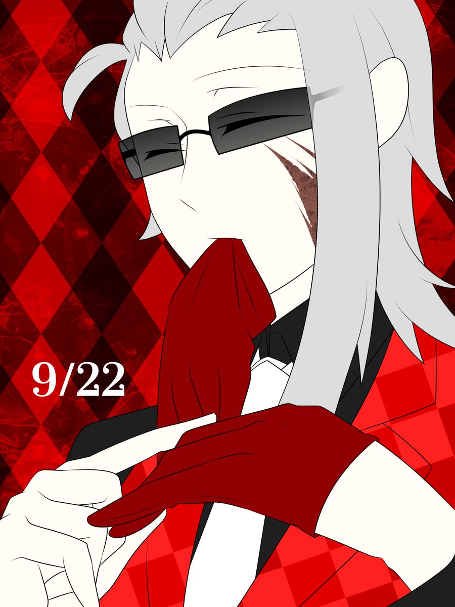 黝 皆さんの創るイケオジのキャラが見てみたい うちはディルクしかいないな おじさんというかおっさんというか 黝 皆さんの創るイケオジのキャラが見てみたい うちはディルクしかいないな おじさんというかおっさんというか