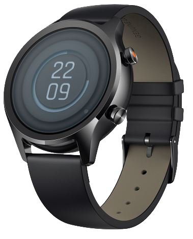 Rodney_Walker's tweet photo. #TicWatch C2 Plus vs. TicWatch #C2: Should you upgrade? https://t.co/d7GRGsDCi5 #C2Plus #Smartwatch #Wearable #Tech #TechNews #Technology #TechnologyNews #ITRTG #SNRTG https://t.co/O0rj5OBndU