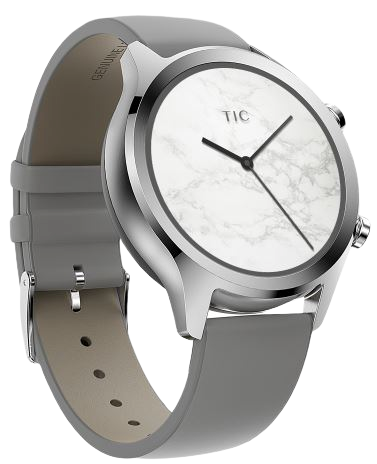 Rodney_Walker's tweet photo. #TicWatch C2 Plus vs. TicWatch #C2: Should you upgrade? https://t.co/d7GRGsDCi5 #C2Plus #Smartwatch #Wearable #Tech #TechNews #Technology #TechnologyNews #ITRTG #SNRTG https://t.co/O0rj5OBndU