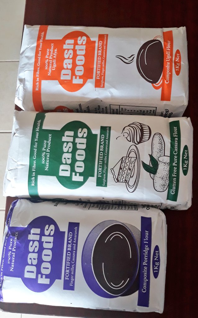 Nyosunga's tweet photo. @DashcropLTD The best natural wholemeal and nutritious flour for Ugali porridge and cassava. Call 0782452885for orders. https://t.co/cbVXXFUvFt