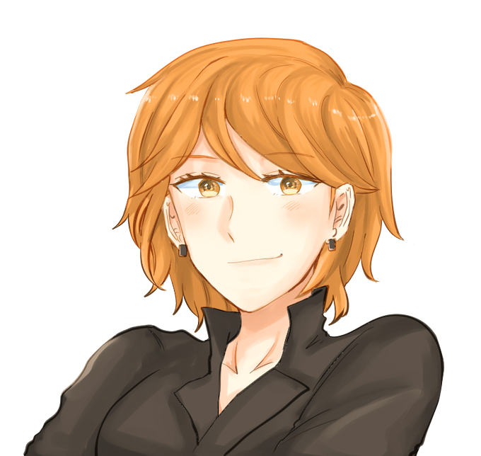 性 転換 イラスト Rodneydorrisjp 性 転換 イラスト Rodneydorrisjp
