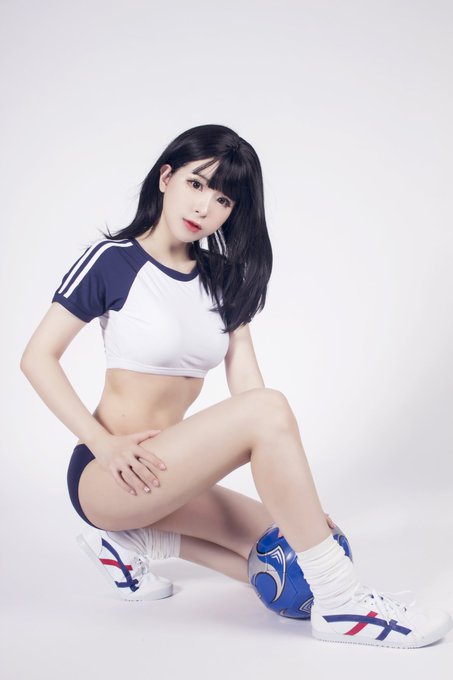 コスプレイヤーMisakicosのTwitter画像12