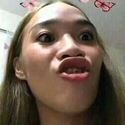 si_lite's tweet photo. HAPPY BIRTHDAY BUNGO! WISH KO SAYO SANA MAY PART 2 NA SCANDAL NYO NI ROI NA PAGFINGER SANA MADAMI KA PANG MAINFLUENCE NA BATA SA KALANDIAN MO. YAAN MO NA WALA KA NAMAN KASING GINAGAWANG TAMA. ENJOY YOUR DAY ANDITO LANG KAMING BASHERS MO PARA SAYO 😘🖕🏻 @lite_lamayo https://t.co/rDJfqfOL1T
