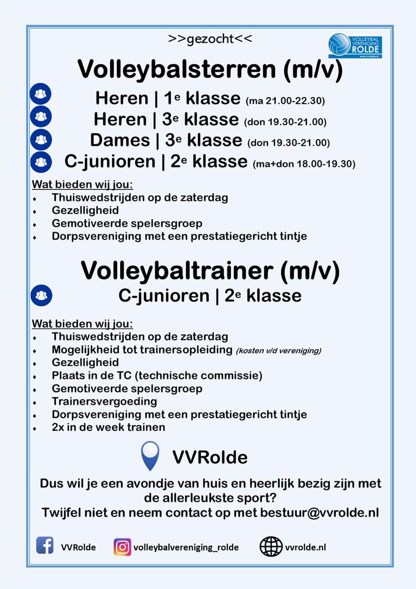 Delen = ♥
>>>> gezocht <<<<