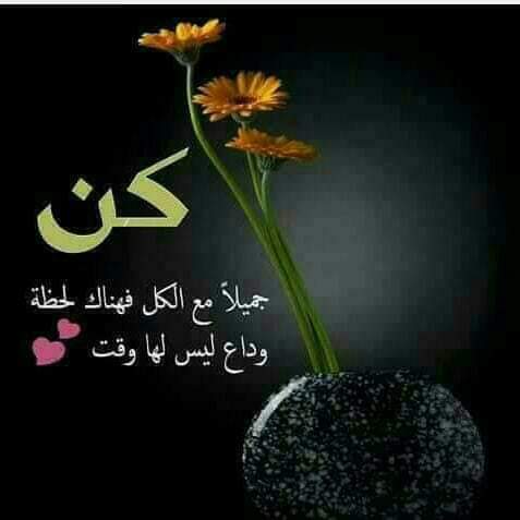 jazz9_92's tweet photo. @8_f__
@eenc7a
@___S2G
@kh_doii
@twlyn6
@sm0_3
@l_nrj
@nawafxb
@1q1r_
@smmz136
@k_vi_4
@M_gabl0
@S_nasr0
@R__Ga__
@ihp88_
@bebe9449441
@4floi
@ALifouan
@ABSHMA2010
@012k_
@nMofCl
@jilji3
@2m__ar
@essh__55
@nn11n_1
@a__moni
@mt234h
@iimko2
@elhlwa3
@ym_en_
@201u4
@LanD_1713
@To0y1 https://t.co/audspkvOqF