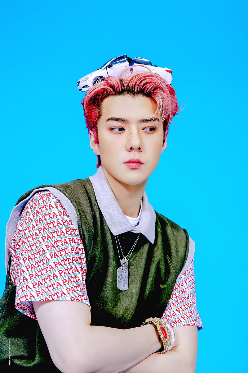brisehun's tweet photo. 10억뷰 #EXO_SC #세훈 #SEHUN

https://t.co/yFMjvHPCOL
https://t.co/wnSpOO0Cyg https://t.co/5GdYSErQDg