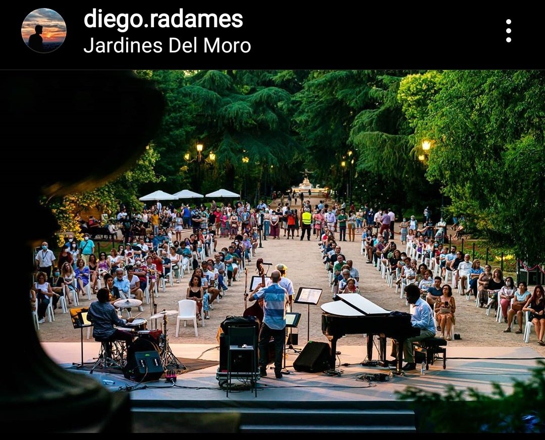Diego Radamés tweet media