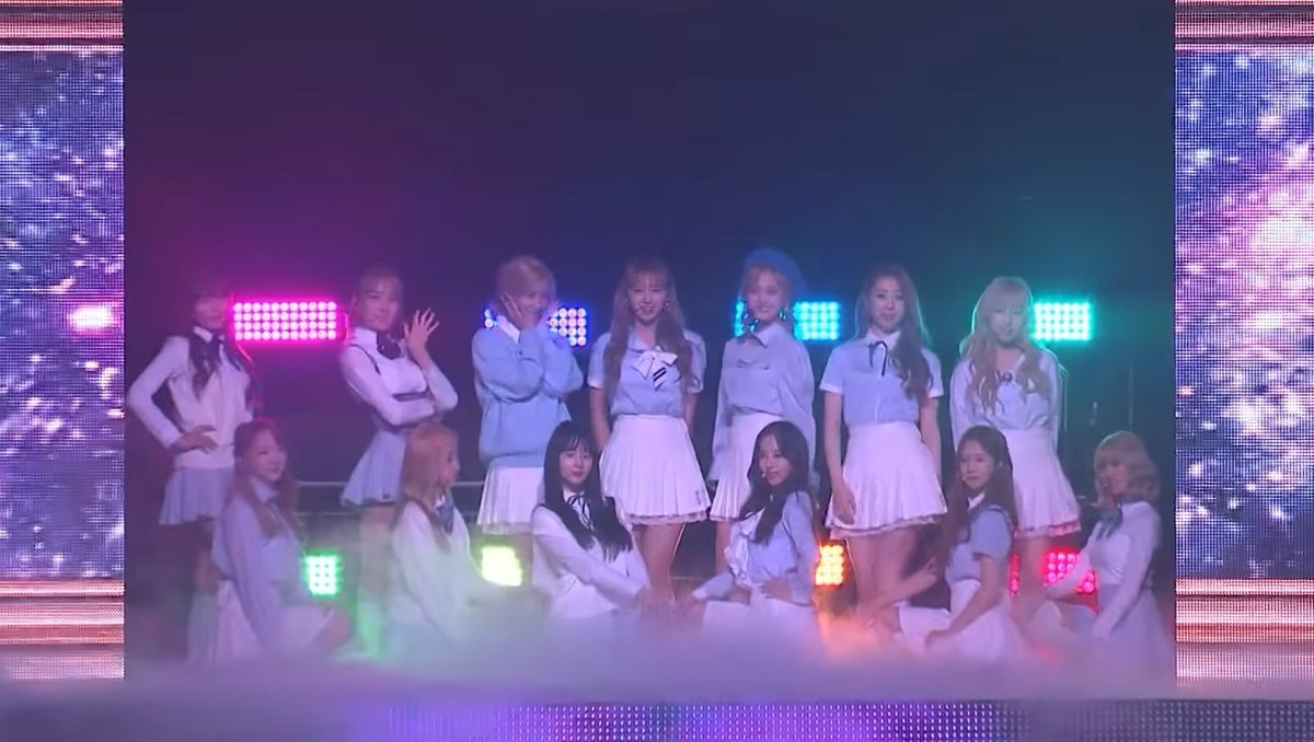 definisidemek's tweet photo. γ
€γ
€γ
€
200705
WUSN Debut Showcase
#ShineWithWUSN
#WUSN
#Zakeshya #Yeliz #Janessa #Cila #Savanya #Aanda #Zea #Feya #Dara #Alyne #Aradila #Valeria #Kanaya
γ
€γ
€γ
€ https://t.co/RhH5gu459H