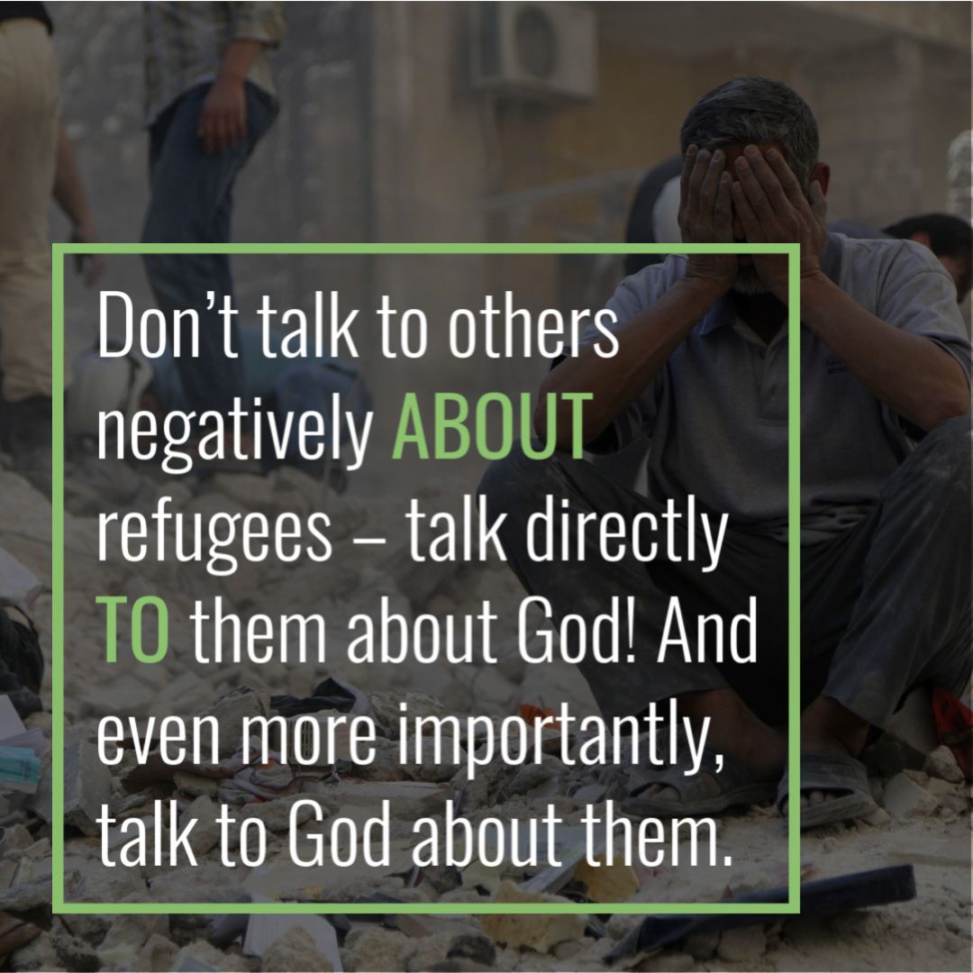 GoToEveryNation's tweet photo. "He defends the cause of the fatherless and the widow, and loves the foreigner residing among you, giving them food and clothing." Duet 10:18 https://t.co/W6nJG06Kj1