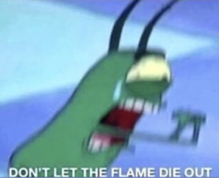 WhiteWashMexi's tweet image. When you start eating from your favorite Taquero twice every weekend because you don’t want them to go out of business.
#SupportLocalBusinesses #MexicanProblem #MexicanMemes