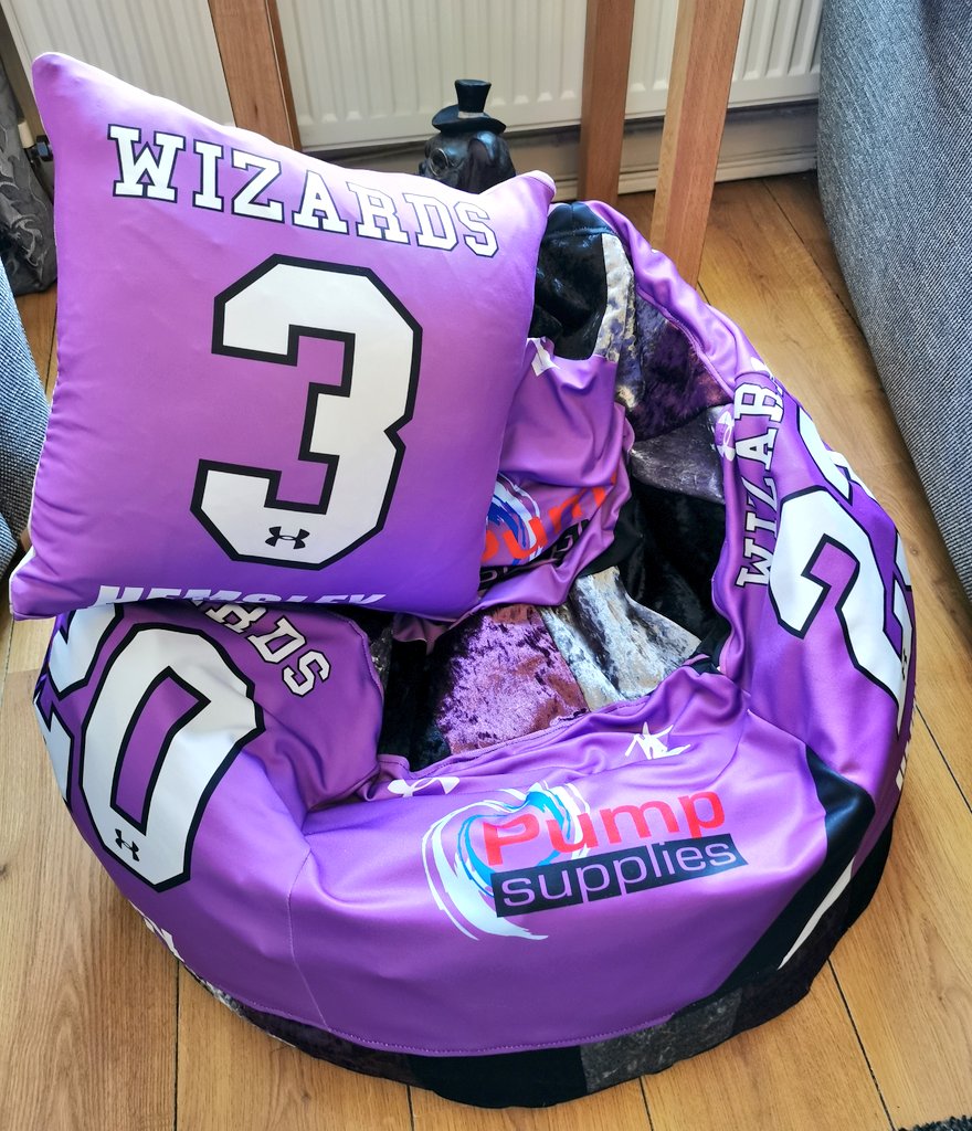 Jason Clark 🏉📸🏴󠁧󠁢󠁷󠁬󠁳󠁿 tweet media