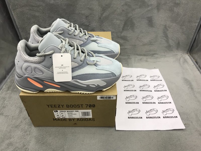 LynnGiveaway's tweet photo. Adidas Yeezy Boost 700 Inertia

#yeezy700 #yeezyboost #yeezyboost700 #waverunner700 #waverunner #adidasyeezy #adidasyeezy700 #adidasyeezyboost #adidasyeezyboost700 #yeezywaverunner700 #yeezywaverunner #irreplaceablestoresyd #irreplaceablestore https://t.co/ElkrMBqywD