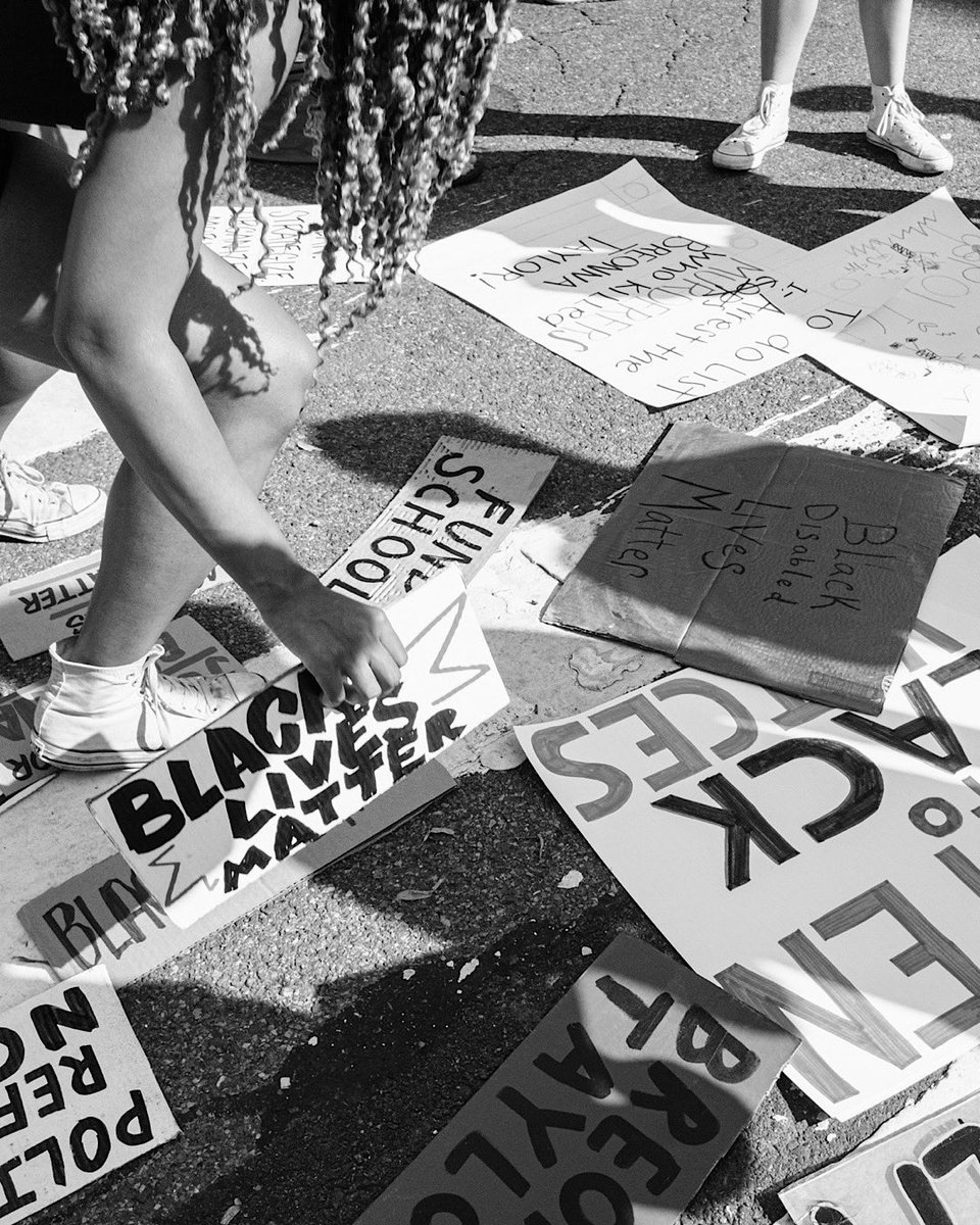 Gui_MM's tweet photo. #confrontingjuly4th https://t.co/dUzlMaenjz
