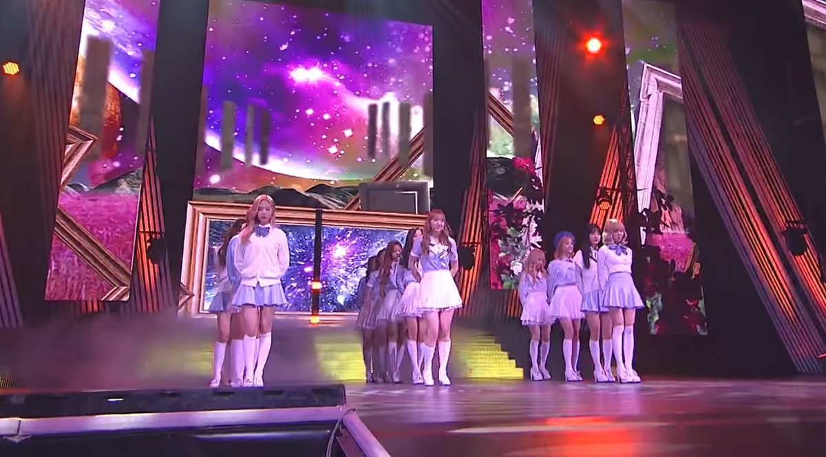 definisidemek's tweet photo. γ
€γ
€γ
€
200705
WUSN Debut Showcase
#ShineWithWUSN
#WUSN
#Zakeshya #Yeliz #Janessa #Cila #Savanya #Aanda #Zea #Feya #Dara #Alyne #Aradila #Valeria #Kanaya
γ
€γ
€γ
€ https://t.co/RhH5gu459H