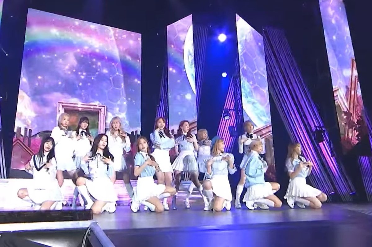 definisidemek's tweet photo. γ
€γ
€γ
€
200705
WUSN Debut Showcase
#ShineWithWUSN
#WUSN
#Zakeshya #Yeliz #Janessa #Cila #Savanya #Aanda #Zea #Feya #Dara #Alyne #Aradila #Valeria #Kanaya
γ
€γ
€γ
€ https://t.co/RhH5gu459H