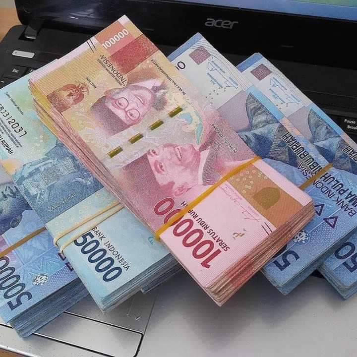 Ale45028650's tweet photo. Thaks god...profit paus
#salamprofit
#Jpbosku
#salamjp https://t.co/AmxkcSKoPi