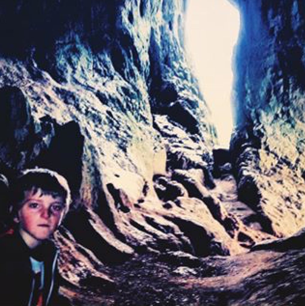 Kris West tweet media